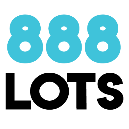 888 Lots Coupon Code - Free gift