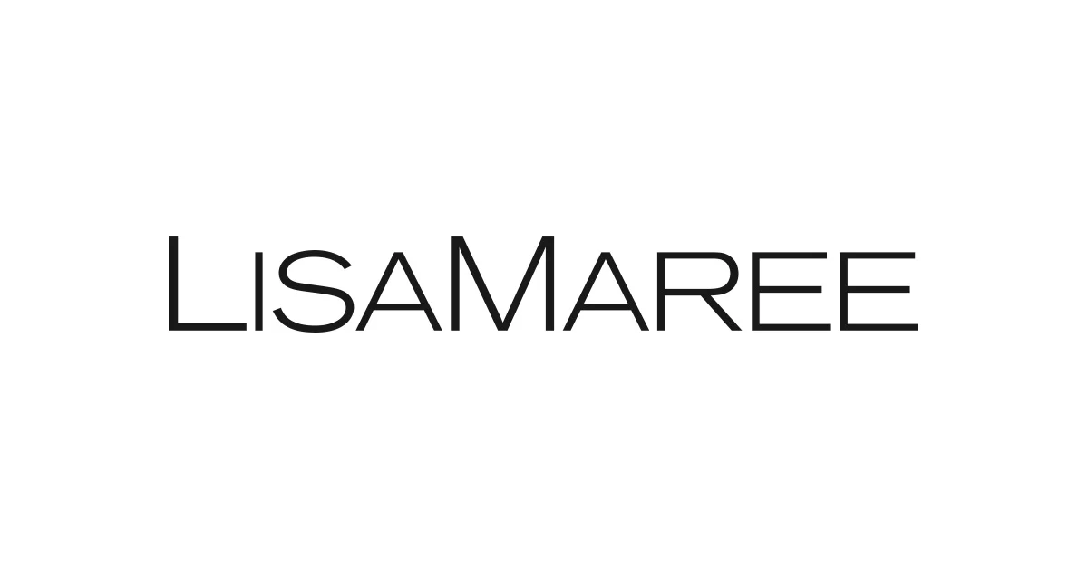 Lisa Maree | Luxury Women’s Clothing for all Seasons