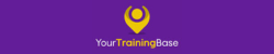 YourTrainingBase & The URL dr Deal - Only $ 5.99