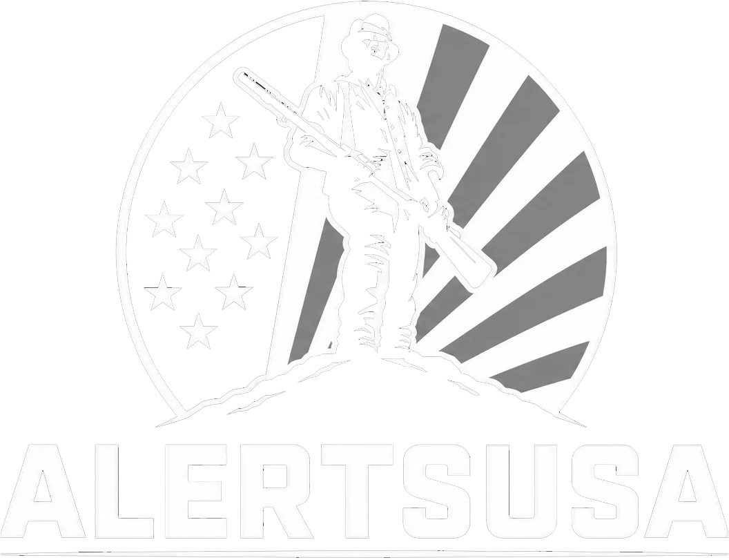 Alertsusa logo