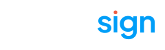 Apolosign logo