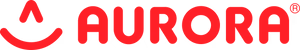 Auroragift logo