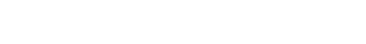 Bandelettes logo
