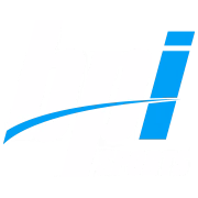 Bpisports logo