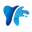 RevitaBite logo