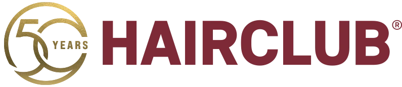 HairClu logo