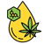 Happybears Ca logo