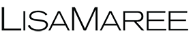 Lisa Maree logo