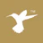 Ussotan logo
