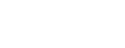 NextUp Comedy logo
