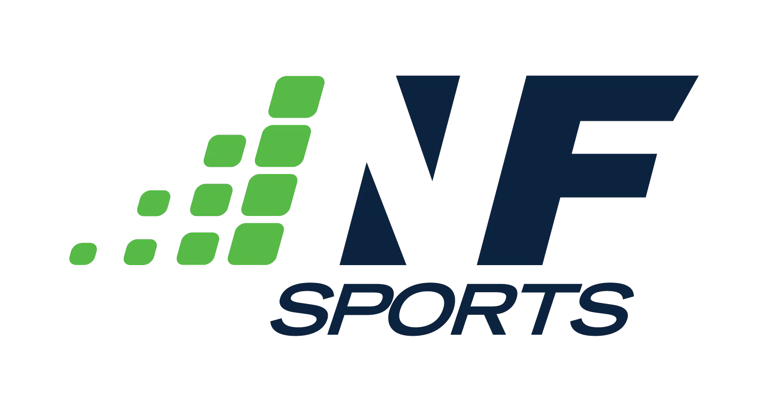 NF Sports logo