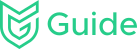 Phoenician Grinders logo