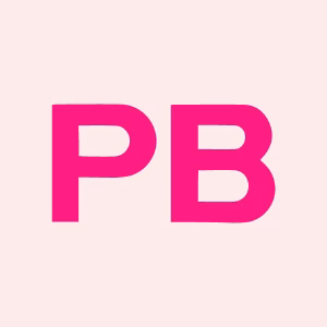 Planet Beauty logo