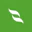 Prolon logo