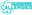 Protechallergies logo