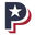 Proud Patriots logo