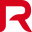 Reflexnutrition logo