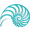Shellwatersystems logo