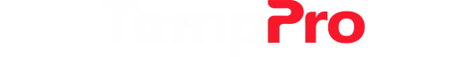Buythermopro logo