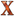 Xyzreptiles logo