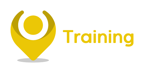 Yourtrainingbase logo