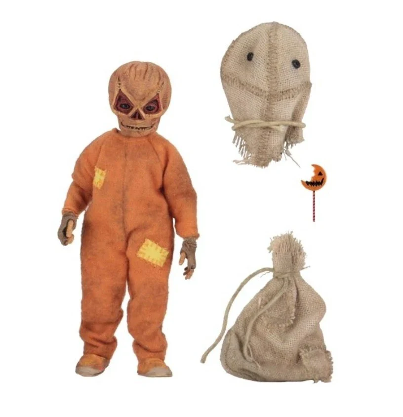 Distrito Max Coupon Code - 20% OFF