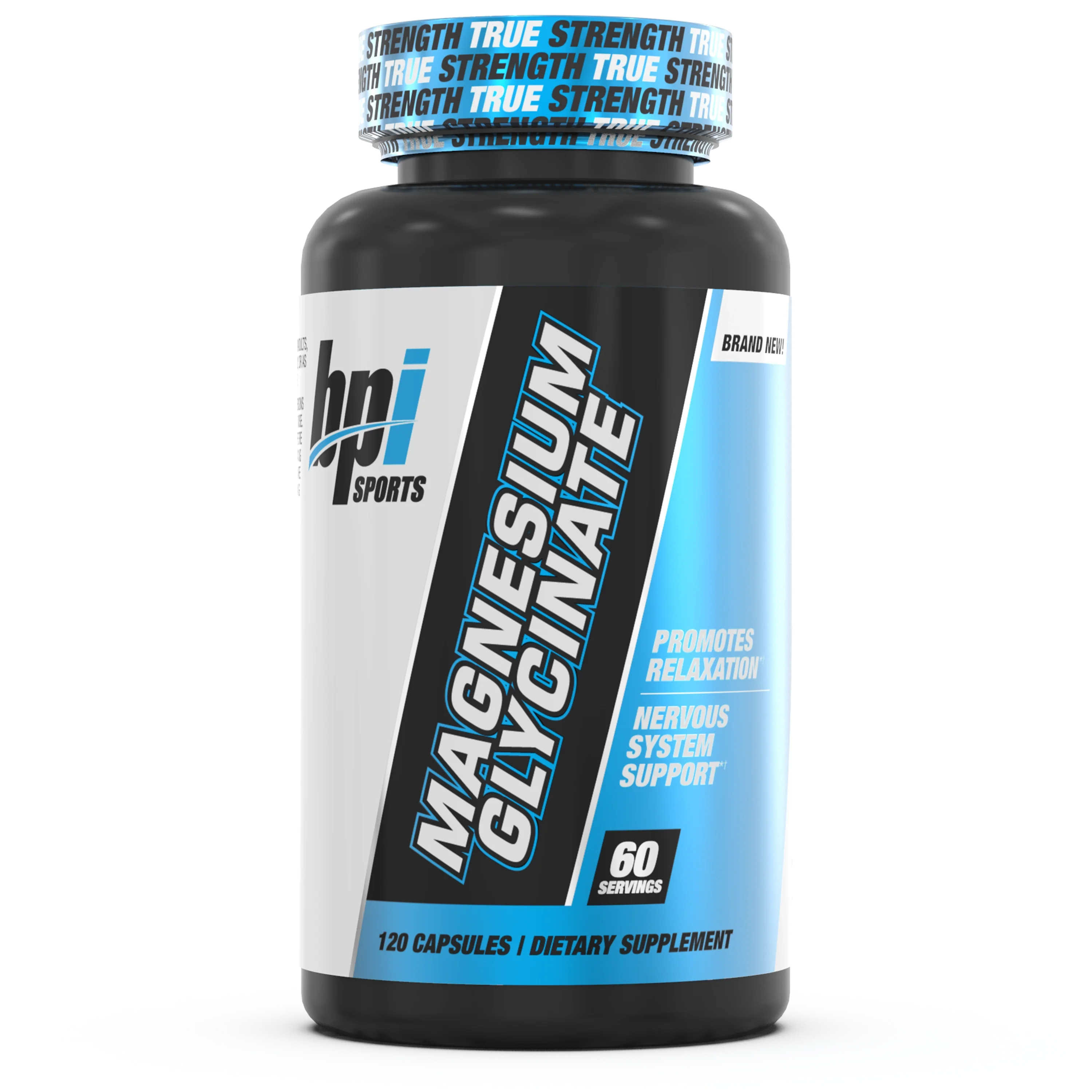 BPI Sports Deal - 10% OFF