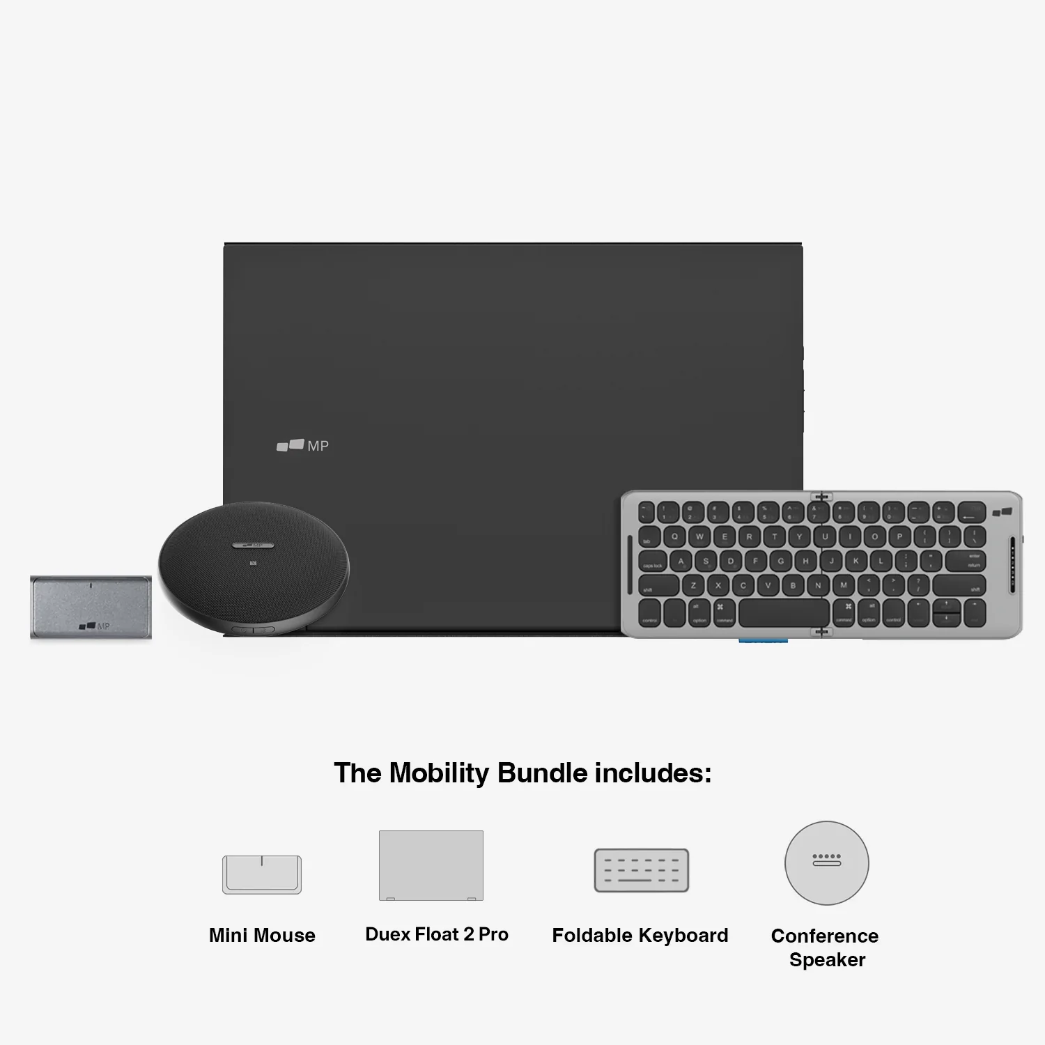 Mobile Pixels Inc Coupon Code - 10% OFF
