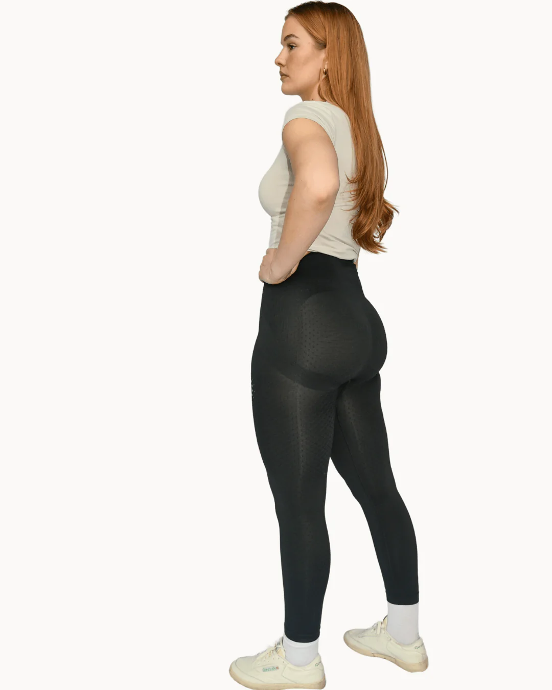 TheBlackPurple Coupon Code - 33% OFF