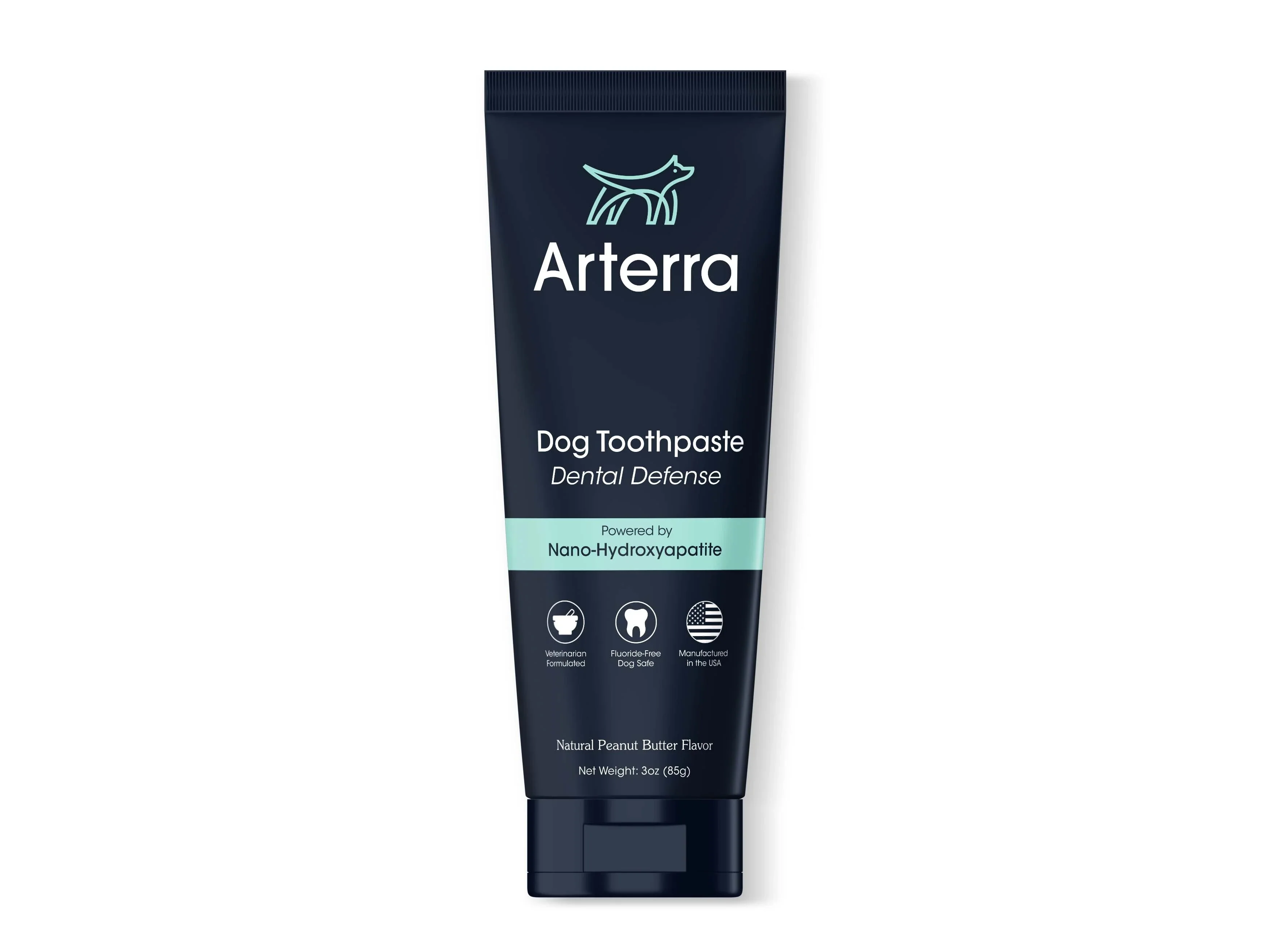 Arterra Pet Coupon Code - 10% OFF