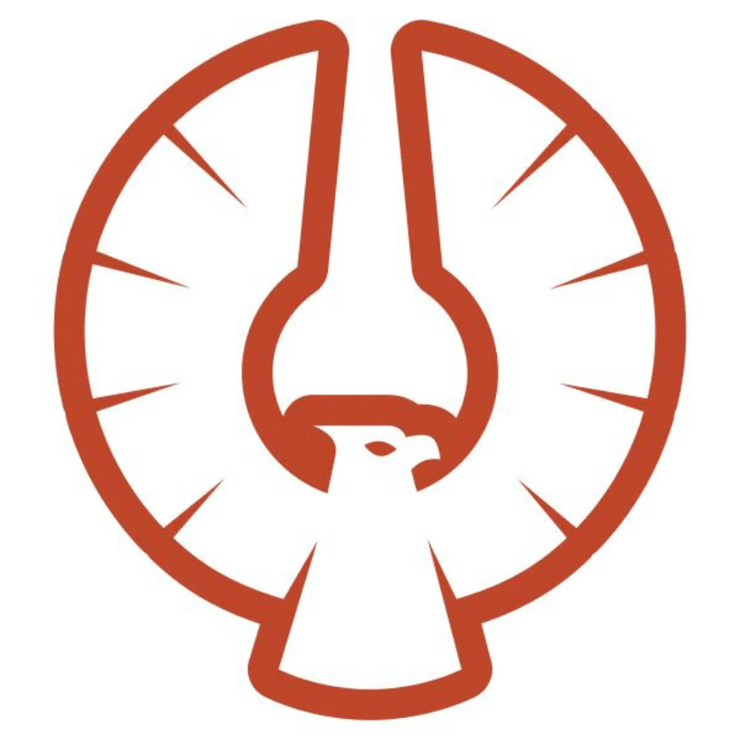 Phoenician Grinders Coupon Code - 10% OFF