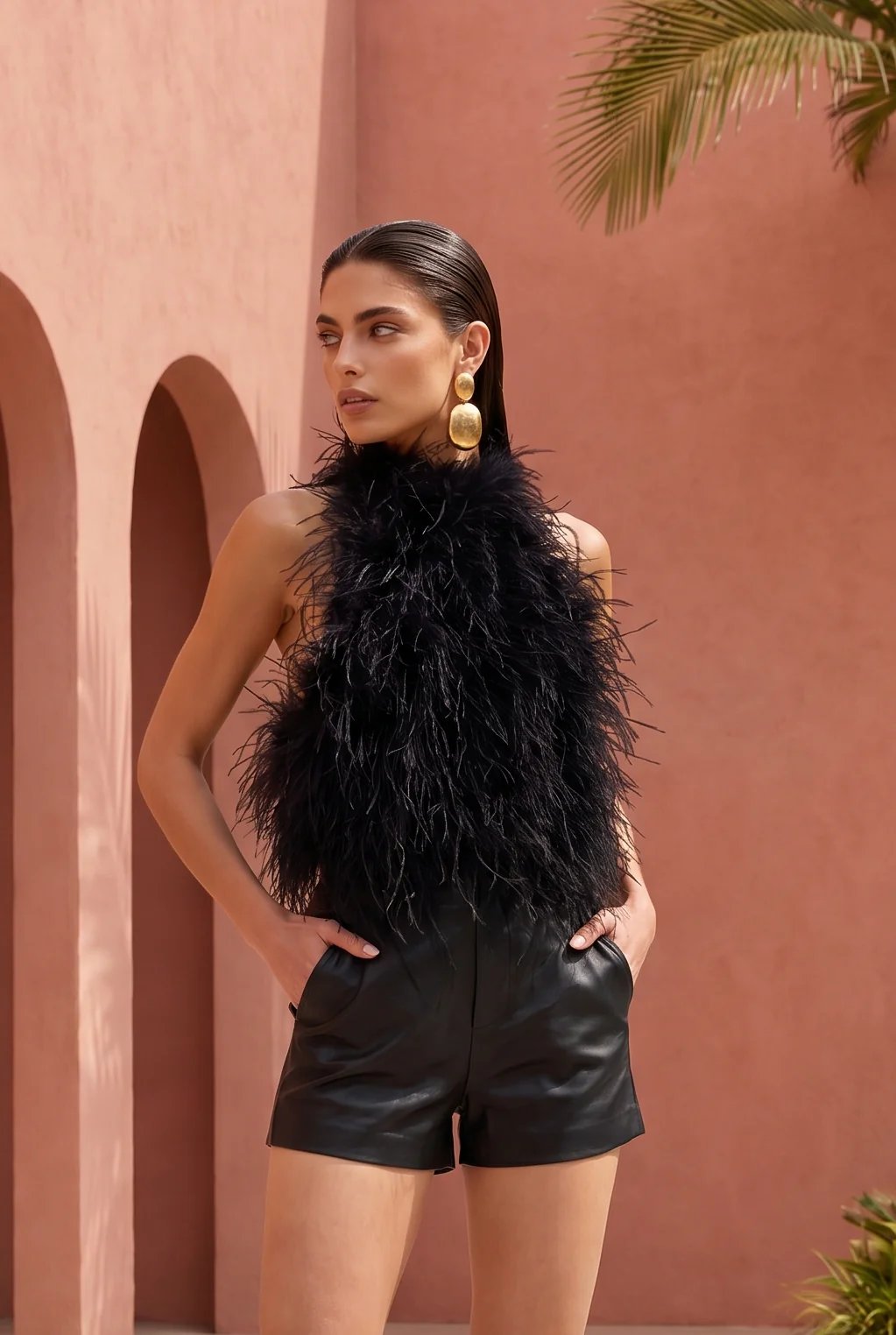 Lisa Maree Coupon Code - 10% OFF