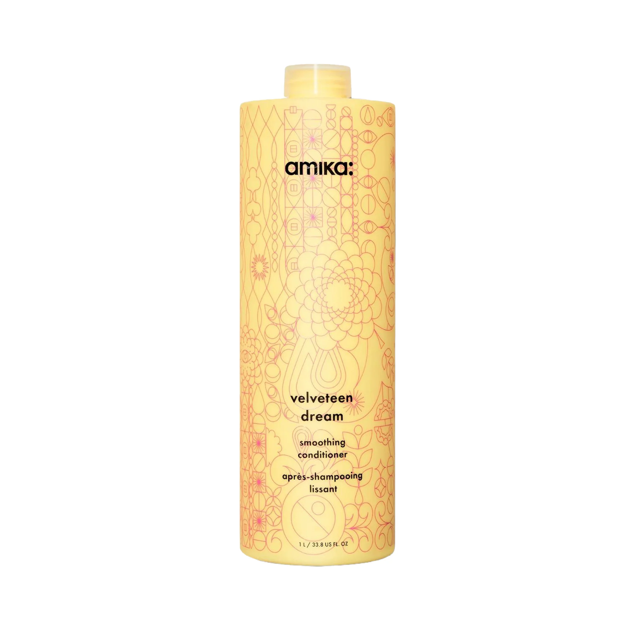 Planet Beauty Coupon Code - 15% OFF