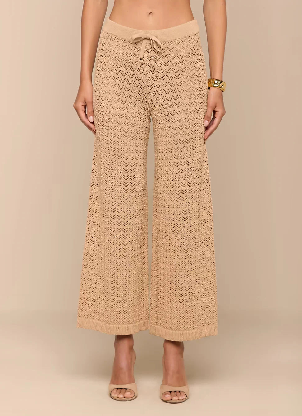 Jessie Boutique Coupon Code - 15% OFF