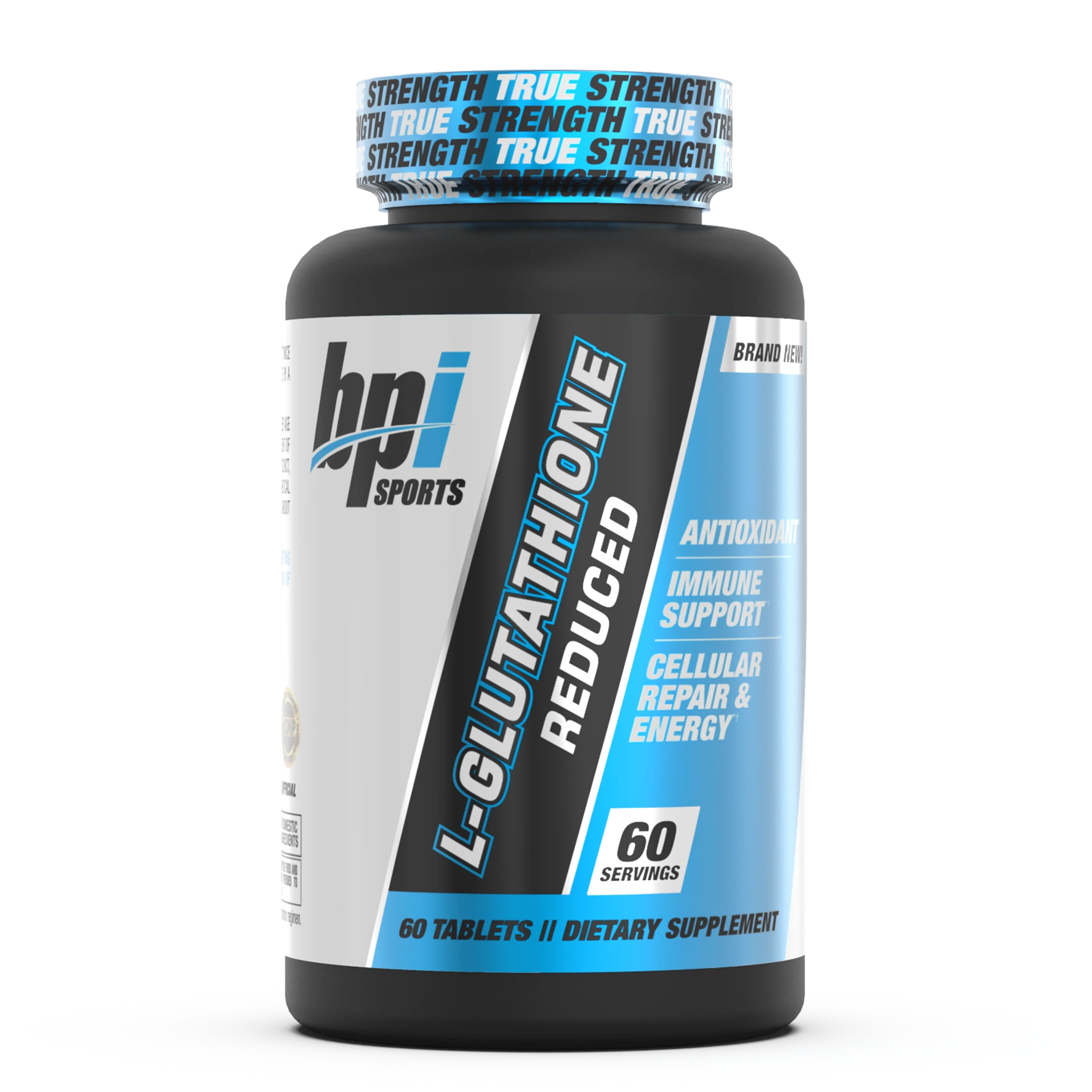 BPI Sports Coupon Code - 15% offf