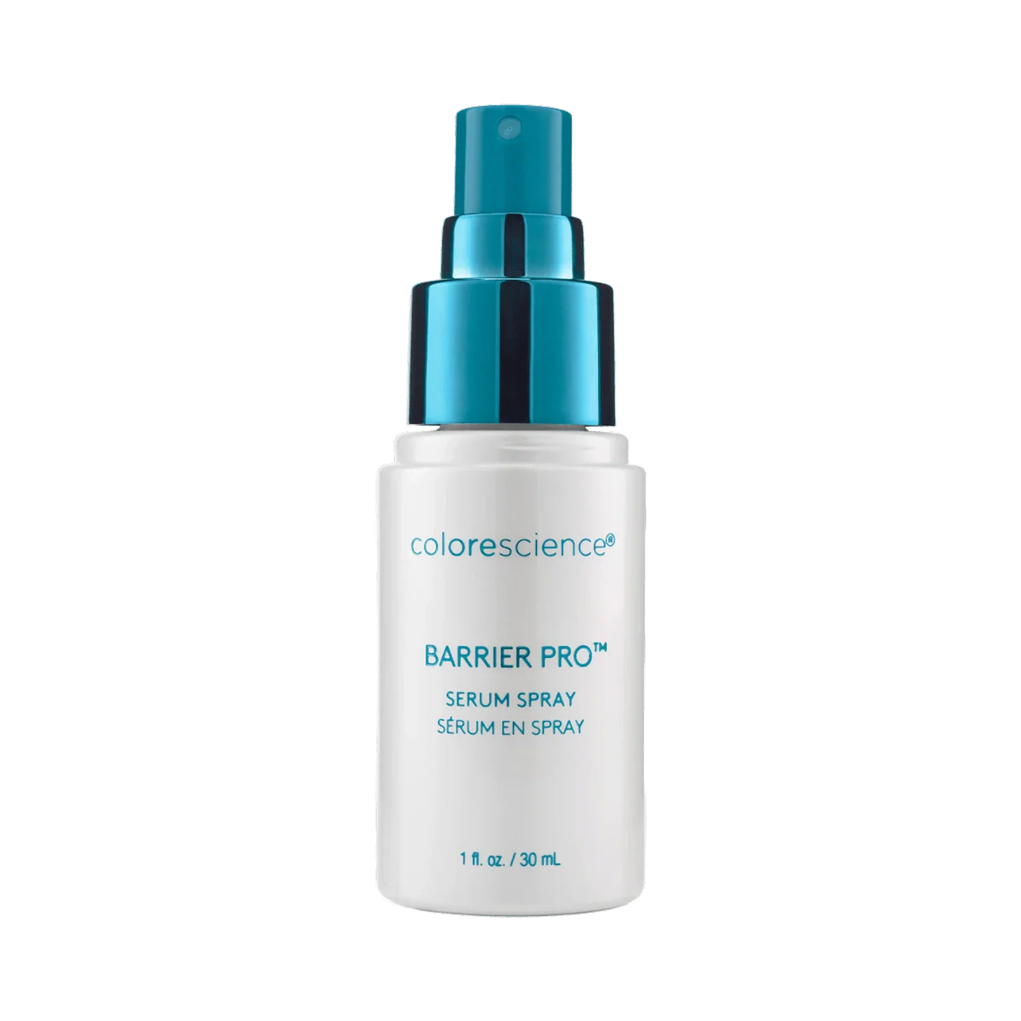 Planet Beauty Coupon Code - 20% OFF
