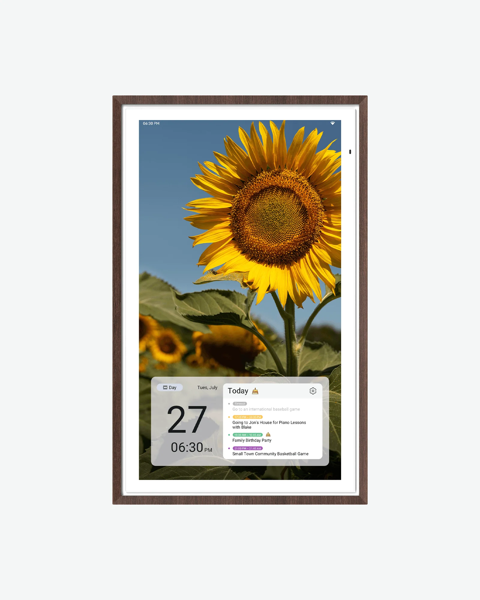 Apolosign Coupon Code - $30% OFF