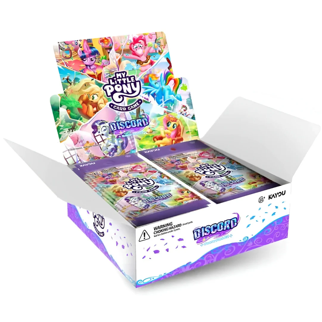 Distrito Max Coupon Code - 10% OFF