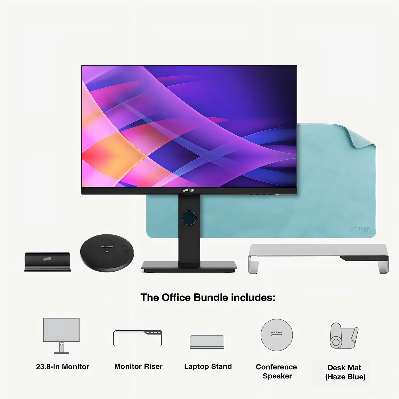 Mobile Pixels Inc Deal - 56% OFF