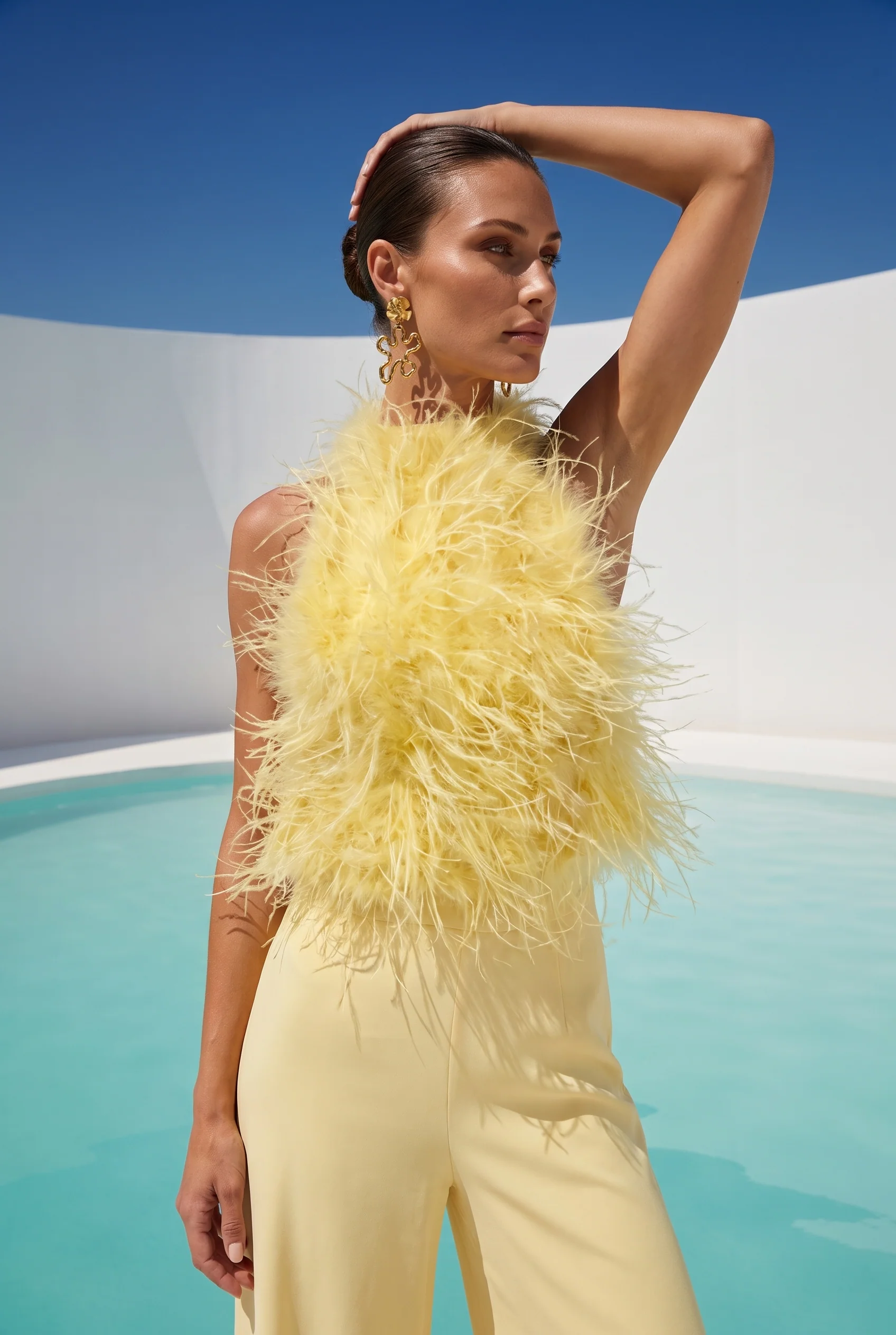 Lisa Maree Coupon Code - 10% OFF