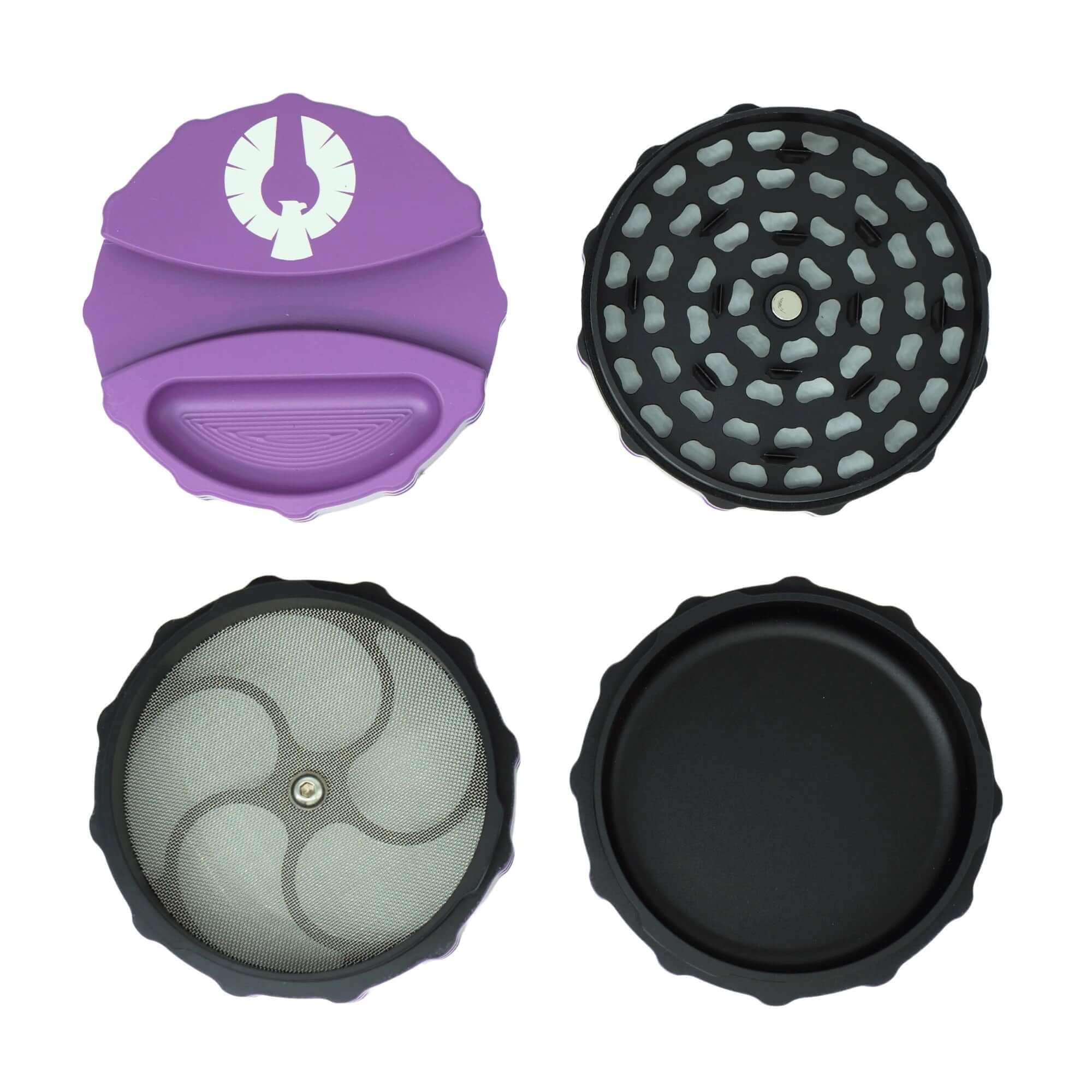 Phoenician Grinders Coupon Code - 22% OFF