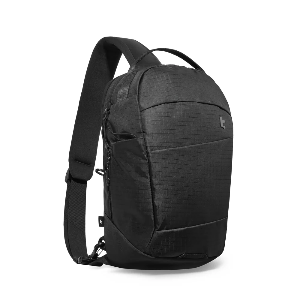 tomtoc Coupon Code - 20% OFF