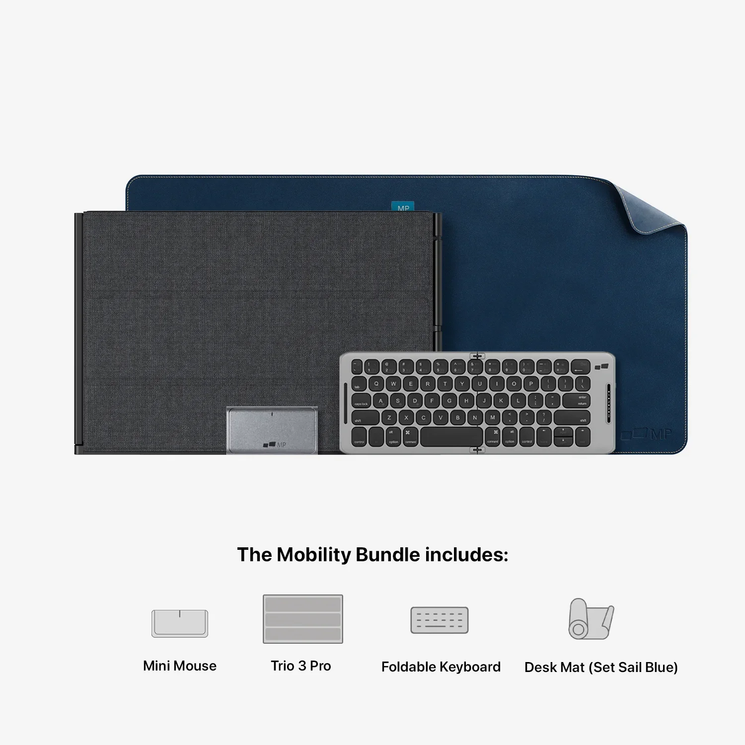 Mobile Pixels Inc Coupon Code - 10% OFF