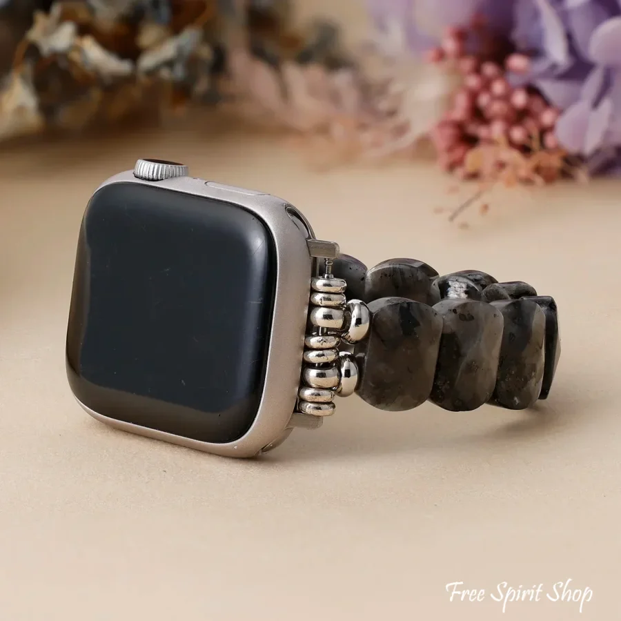 Free Spirit Shop Coupon Code - 20% OFF