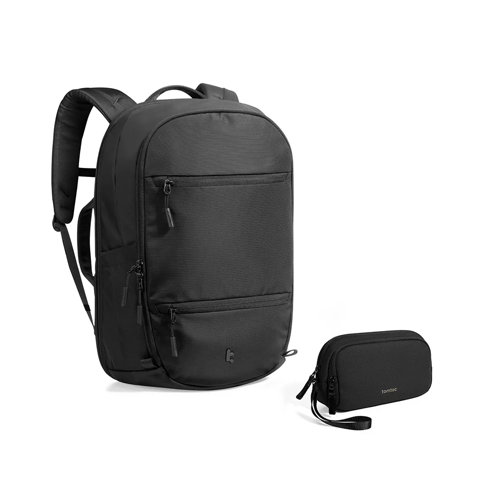 tomtoc Coupon Code - 20% OFF