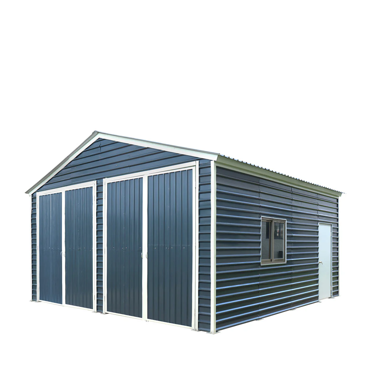TMG Product Supplies Deal - Only $8,099.00 CAD