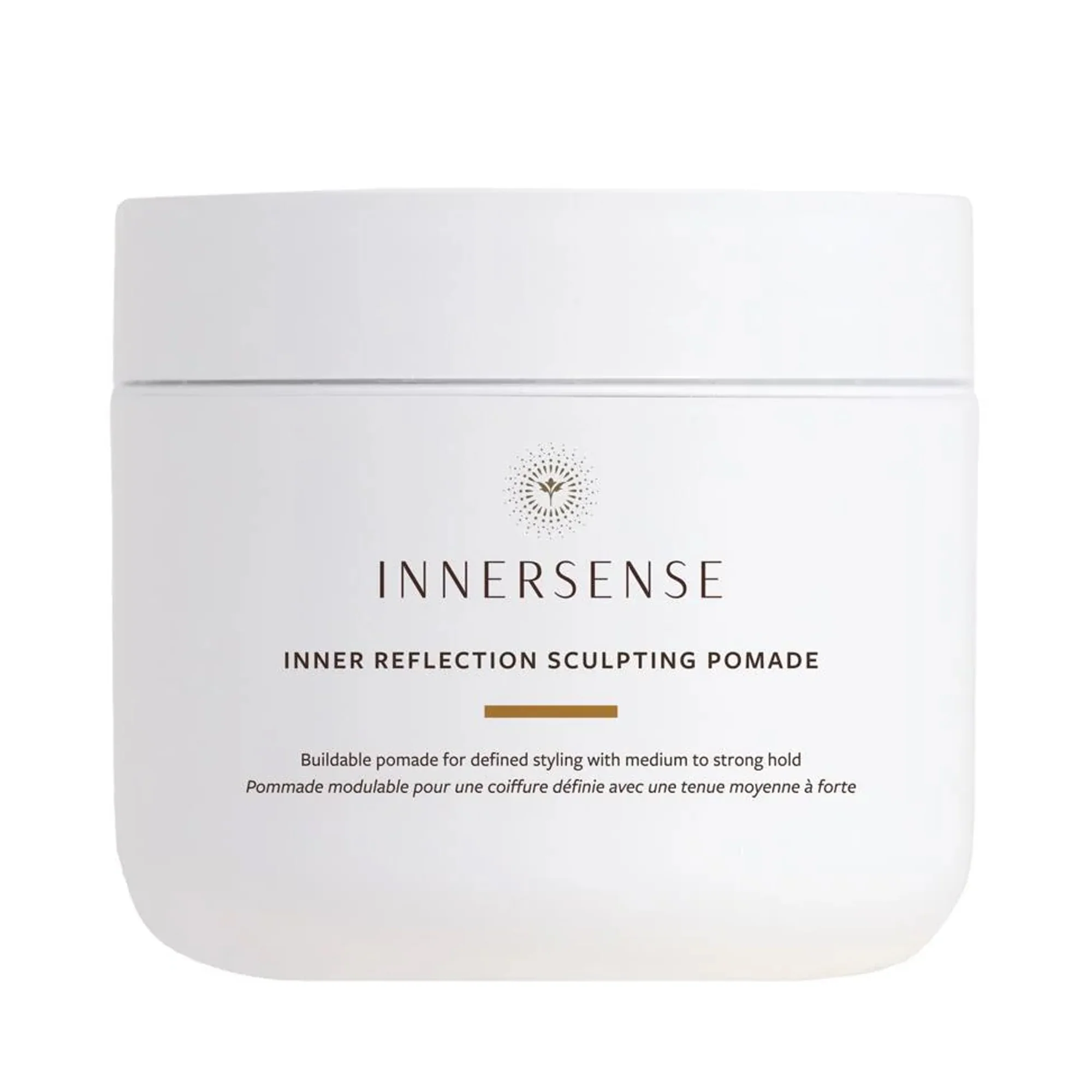 Planet Beauty Coupon Code - 20% OFF