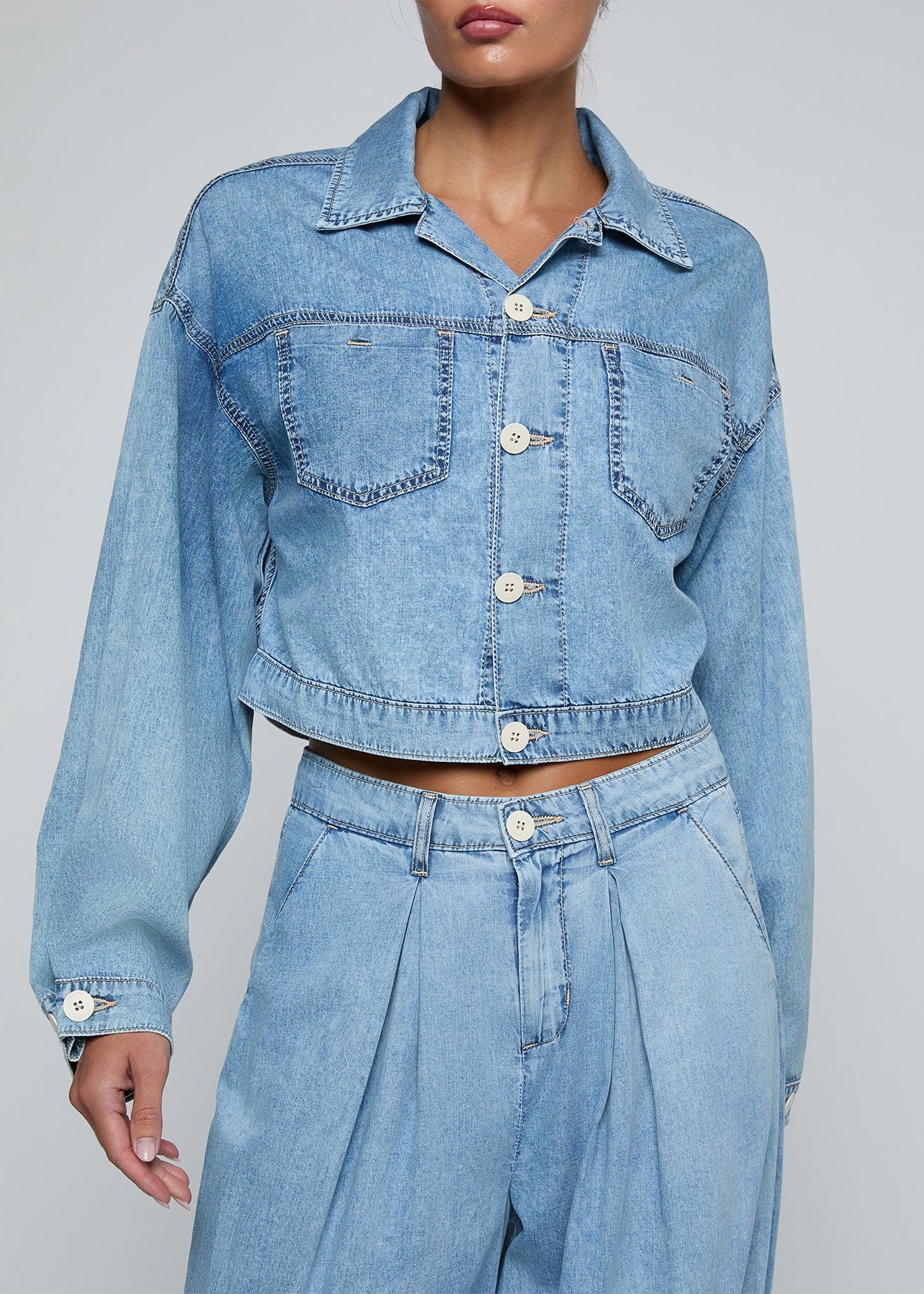 Jessie Boutique Coupon Code - 15% OFF
