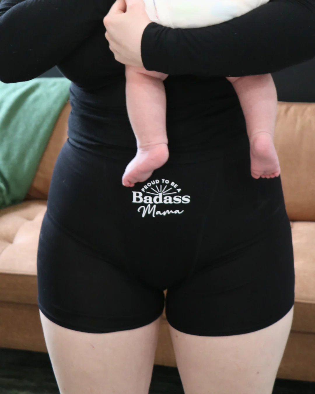 Postpartum Panty Party Coupon Code - 20% OFF