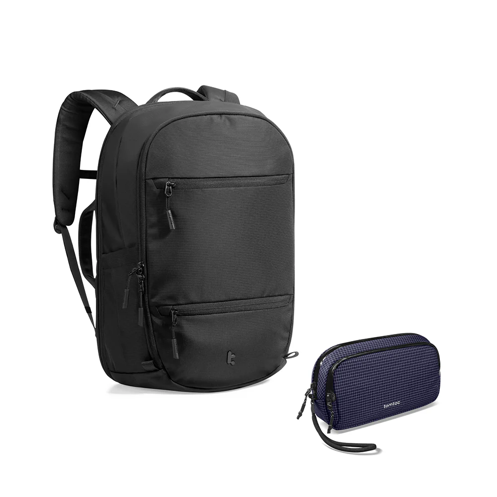 tomtoc Coupon Code - 10% OFF